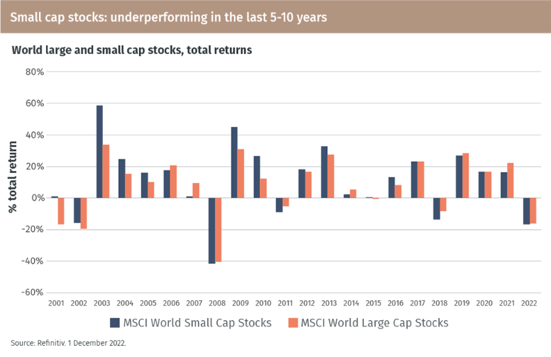 EFG_Outlook-2023_Chart 21 - theme 9.png